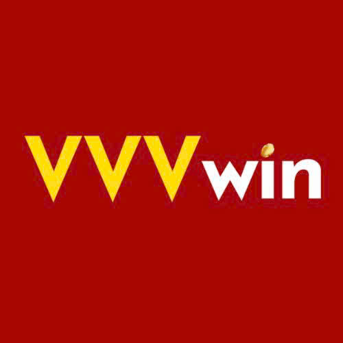 Vvvwin build