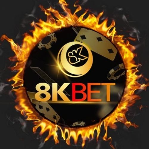 8k bet