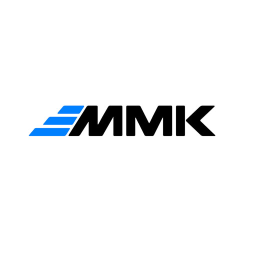 Công ty tnhh tm & dv mmk việt nam