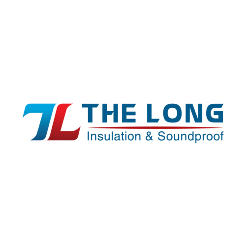 Tôn pu cách nhiệt thế long