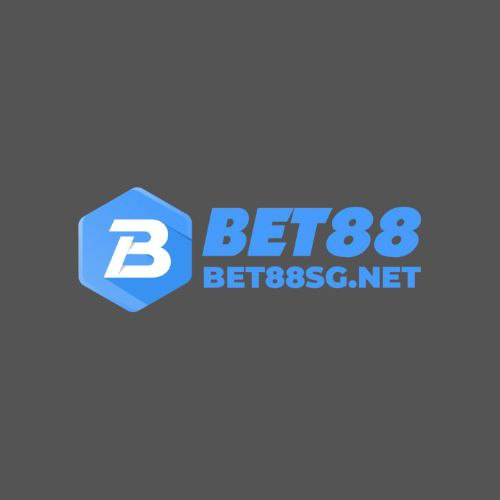 Bet 88