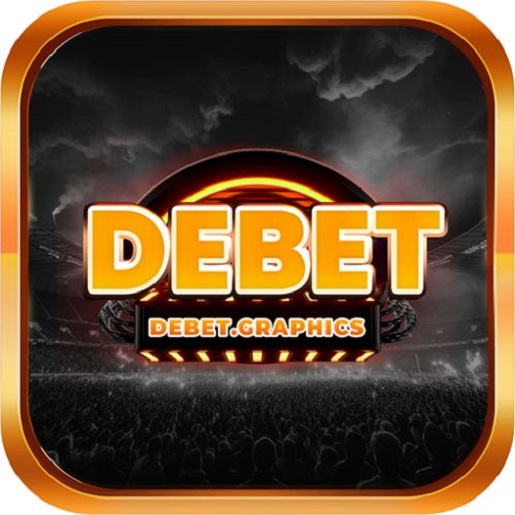 Debet graphics
