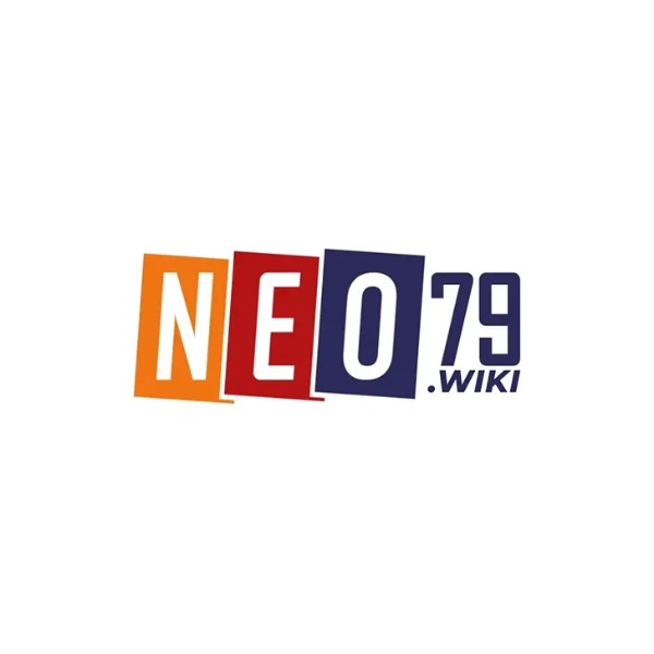 Neo79 wiki