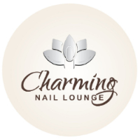 Charming nail lounge