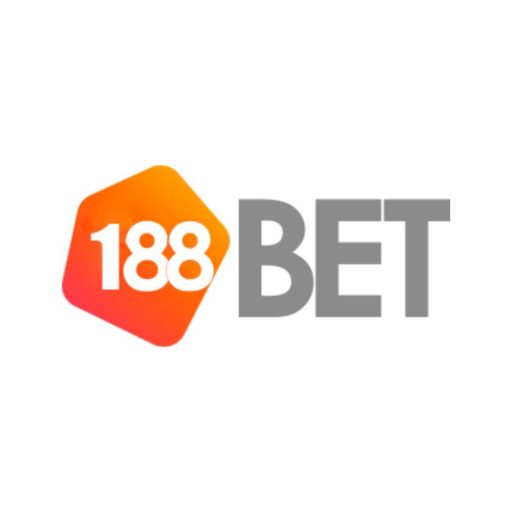 188bet asia