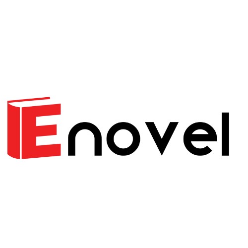 Hie novel