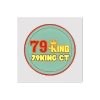 79kingct com