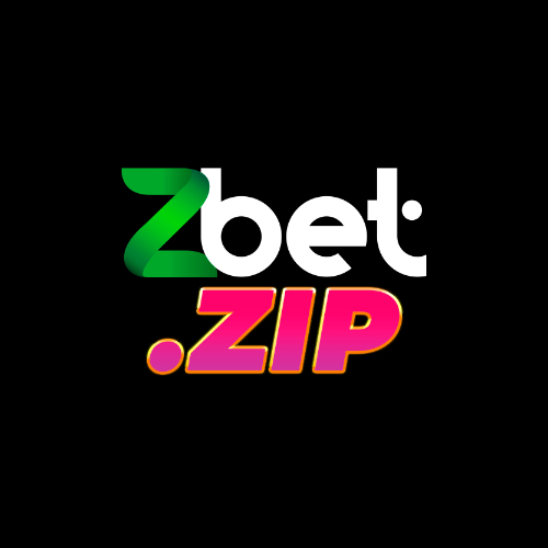 Zbet zip