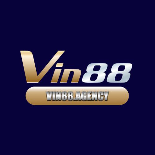 Vin88 agency