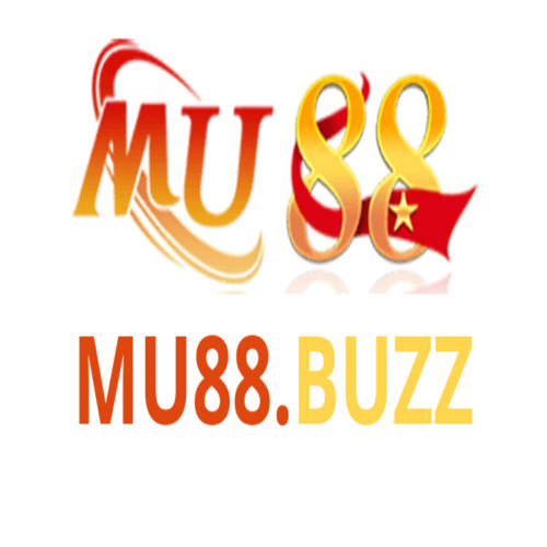Mu 88