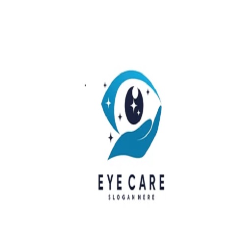 The eye hospital experience a guide to quality care