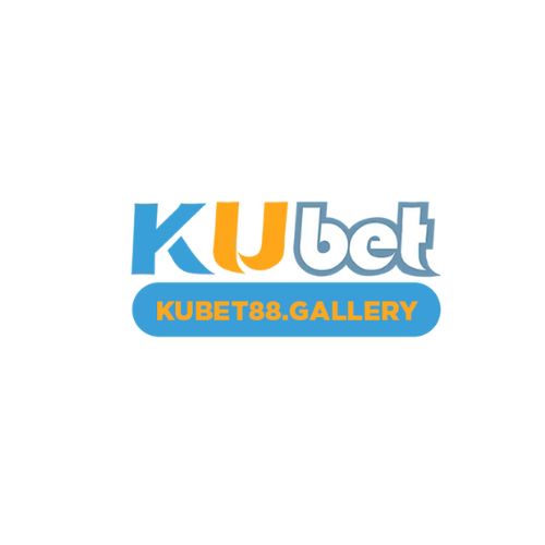 Kubet88 gallery