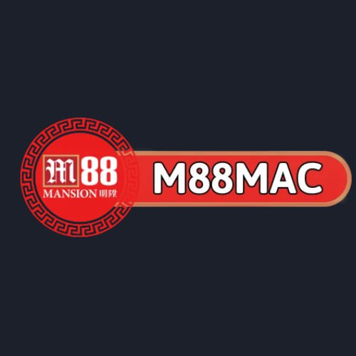 M88mac com
