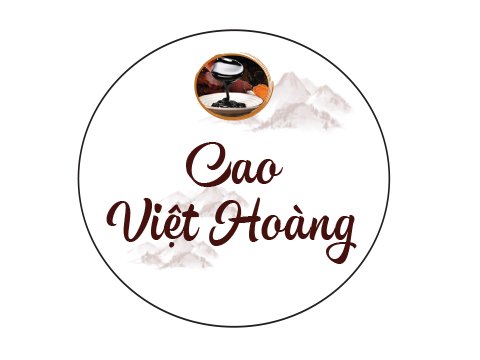 Cao việt hoàng