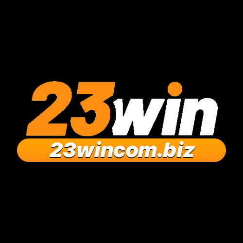 23wincom biz