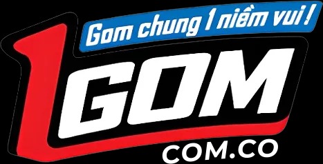 Nhà cái 1gom