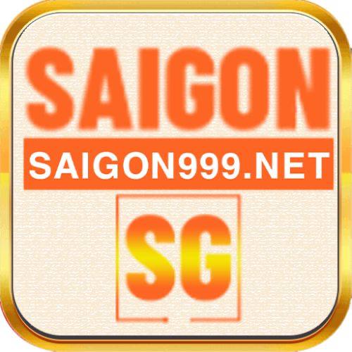 Saigon999 net
