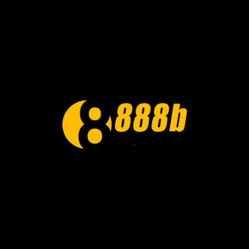 88 8b