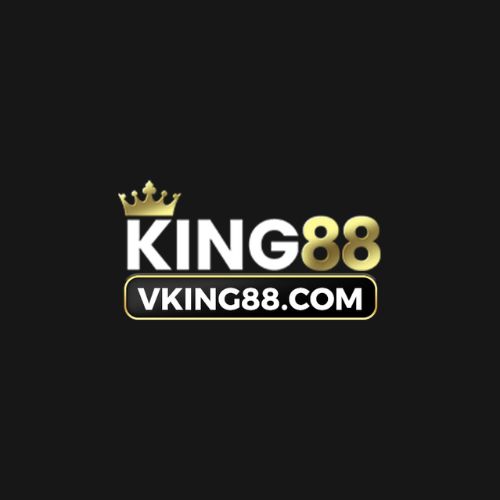 Vking88 com