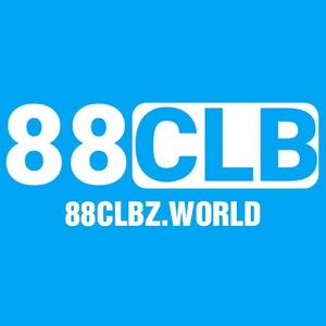 88clb - trang chủ 88clbz.world link vào không bị chặn