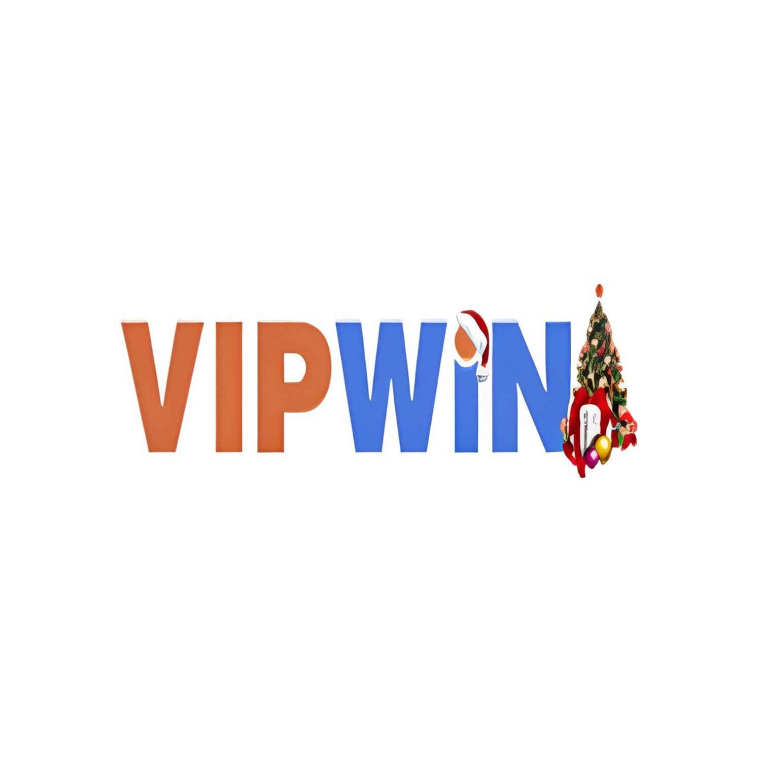 Cổng game vipwin