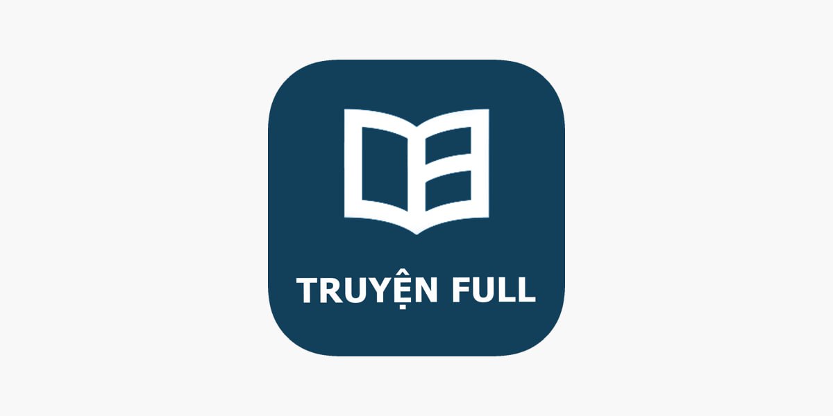 Truyen full