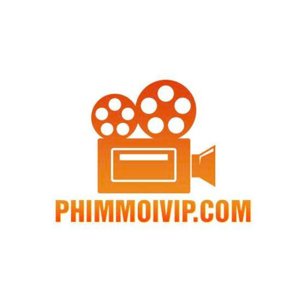 Phim mới