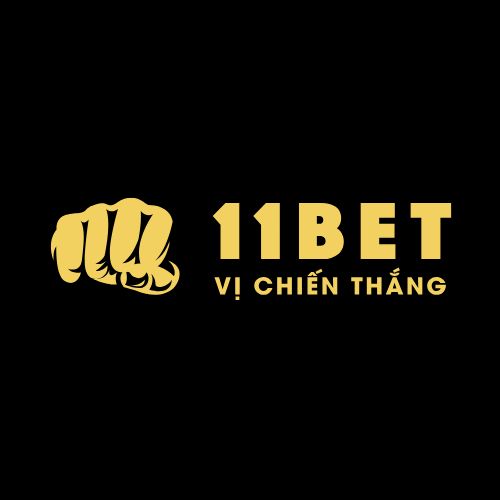 11 bet