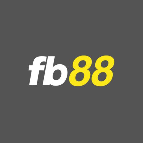 Fb 88