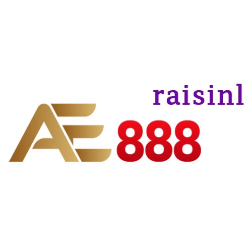 Ae888 raisinl