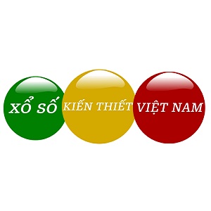 Xổ số bến tre