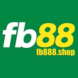 Fb88 trang giải