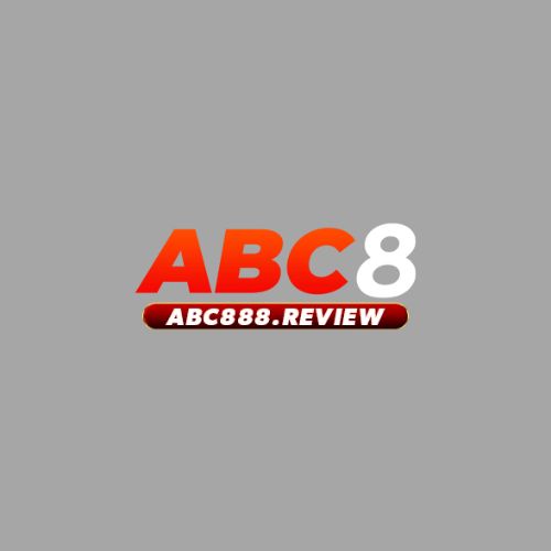 Abc8 88review