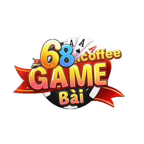 68 game bài – chơi ngay, thắng liền tay
