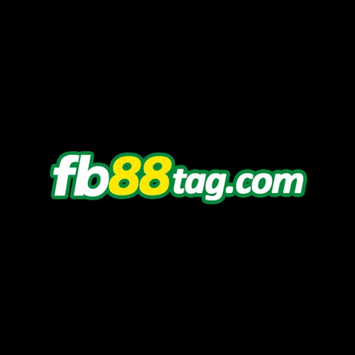 Fb88tag com
