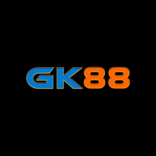 App gk88