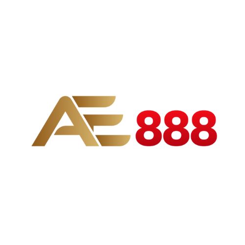 Ae 888