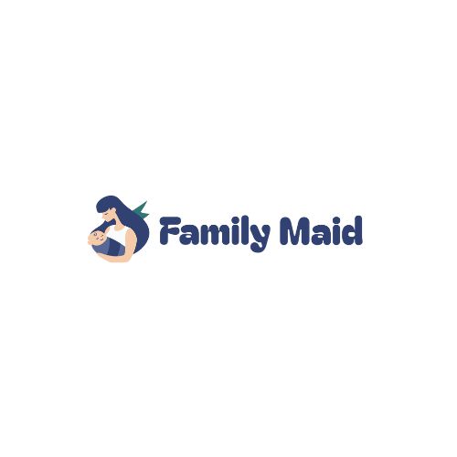 Family maid