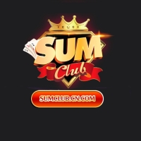 Sumclub cn