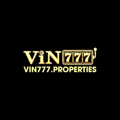 Vin 777