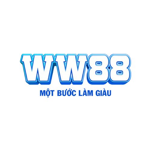 Ww88 nhà cái