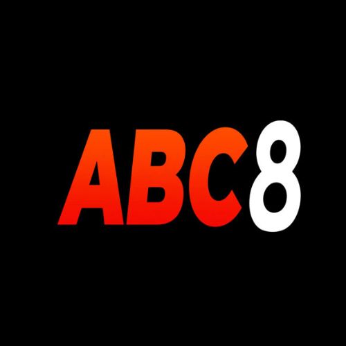 Abc8 trang chủ đăng nhập