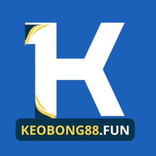 Keo bong88