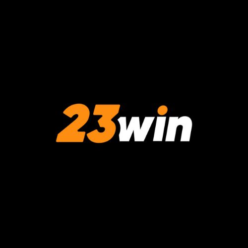 23 win