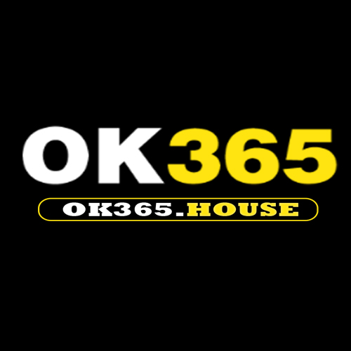 Ok365 house