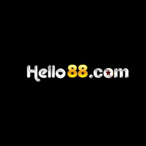 Hello88 apporg