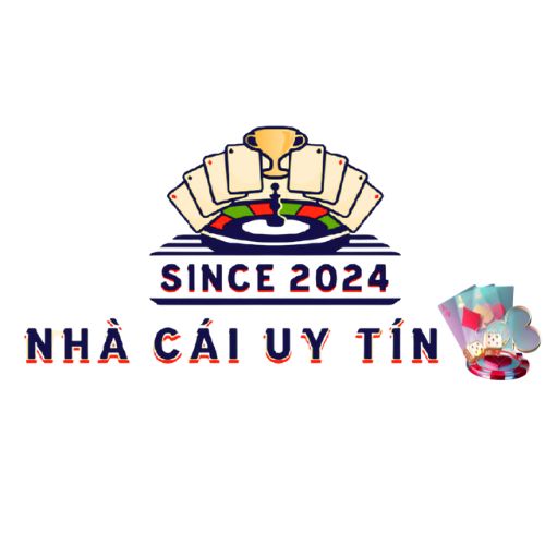 Nhacaiuytin lu