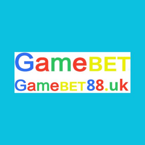 Gamebet 88