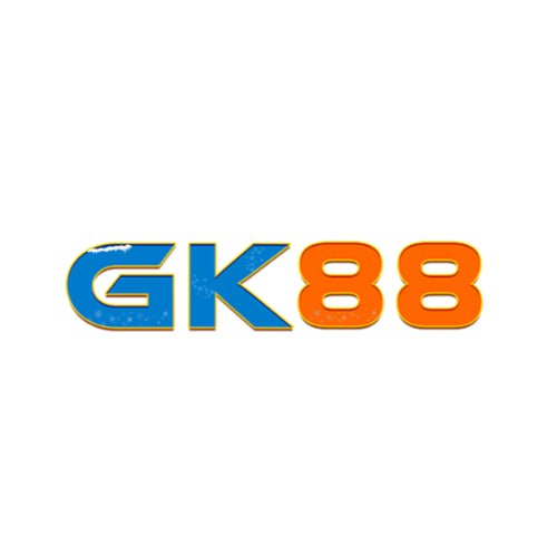 Gk88 slot77