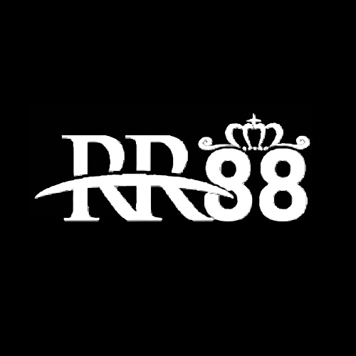 Rr889 mobi